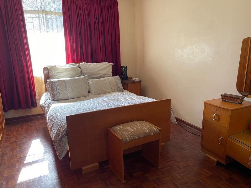 3 Bedroom Property for Sale in Sasolburg Free State